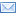 Contact Rayner