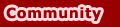 Community Forums