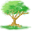 Rayner Family Tree