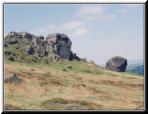 view album
