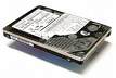 laptop hdd