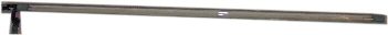 TFT flo tube