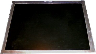 TFT screen