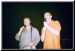017_14A.jpg