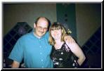 018_15A.jpg