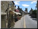 Abbotsbury2.jpg