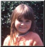 Denise_as_a_sweet_little_gi.jpg