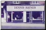 DennisShop.jpg
