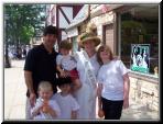 Family_at_the_parade.jpg