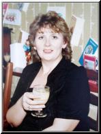 IMGP0002.jpg