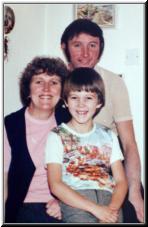 IMGP0004_2.jpg