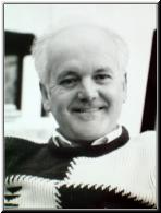 IMGP0008_6.jpg