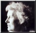 IMGP0009_3.jpg