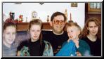 IMGP0011.jpg
