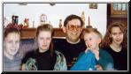 IMGP0011_1.jpg