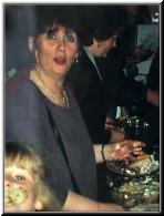 IMGP0023.jpg