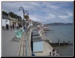 Lyme_Regis1.jpg