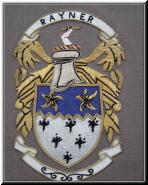Rayner_Family_Crest.jpg