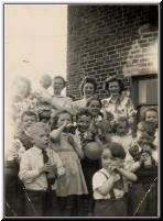 Roker_Lane_1951.jpg