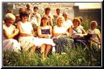 SLIDES_MAY89__JUNE_89_037.jpg