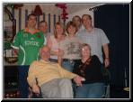 allfam.jpg