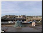 bridport2.jpg