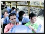 bus1_coloured.jpg