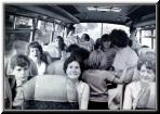 bus2.jpg