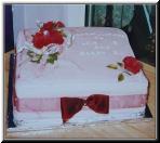 cake.jpg