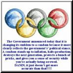 condom_govt.jpg