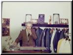 dad_shop.jpg