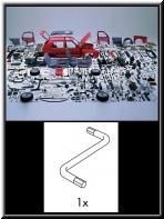ikea_car.jpg