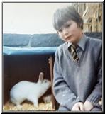 jonRabbit.jpg