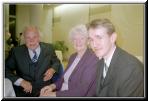 mum_dad_richard_2004.jpg