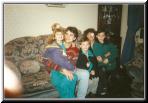 myfam.jpg