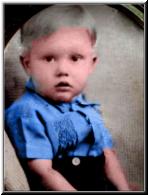 paul_b1_colour.jpg