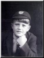 schoolboy_paul.jpg